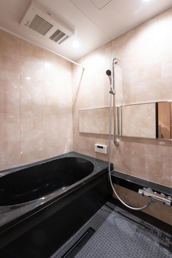 Marutto Ishikawa Apartamento Kanazawa Exterior foto