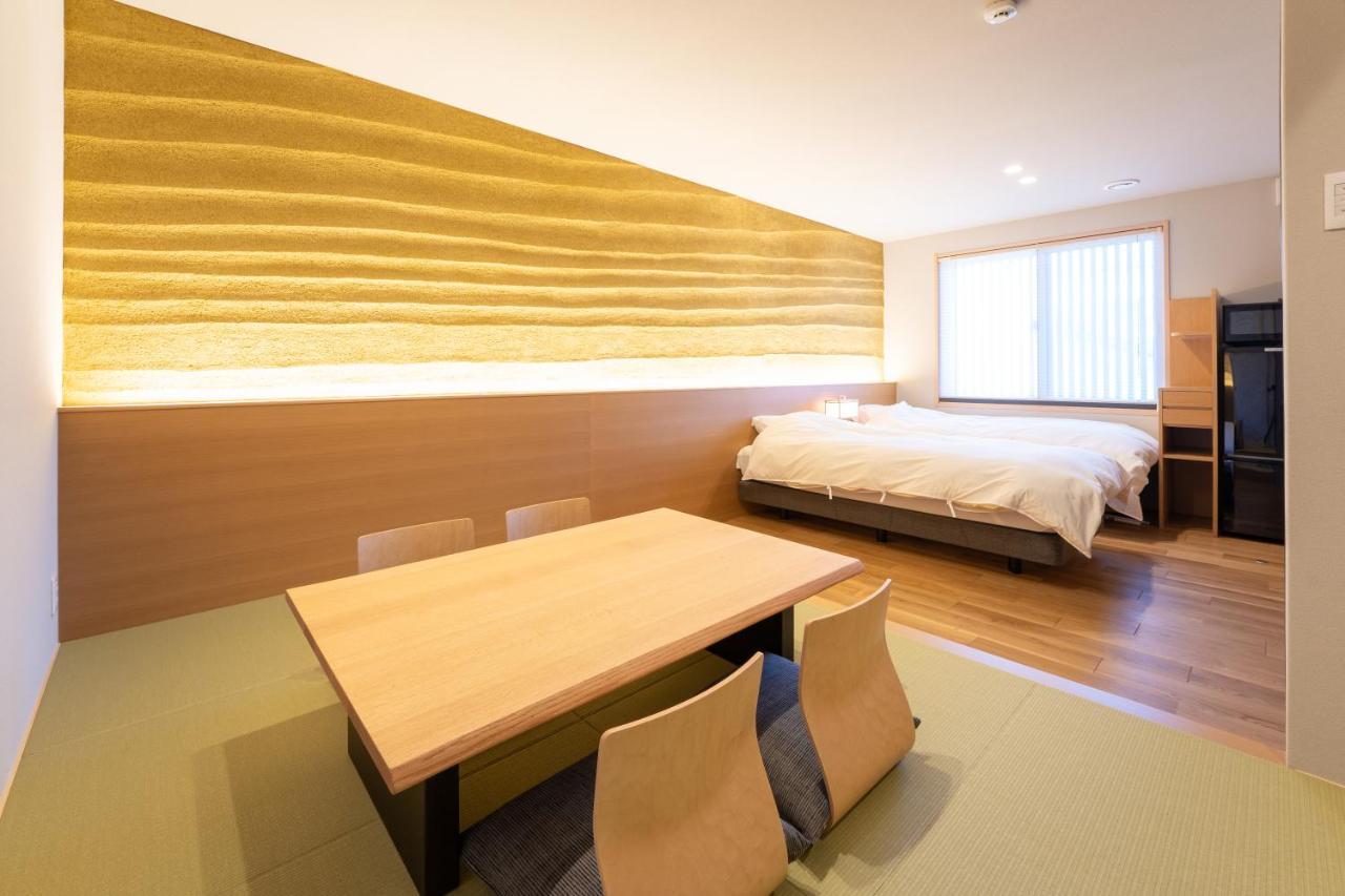 Marutto Ishikawa Apartamento Kanazawa Exterior foto