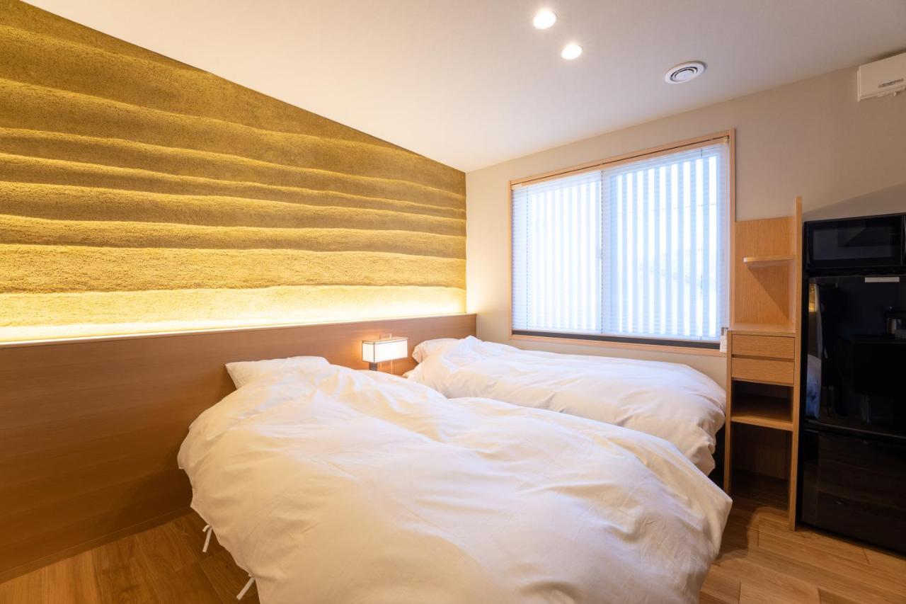 Marutto Ishikawa Apartamento Kanazawa Exterior foto