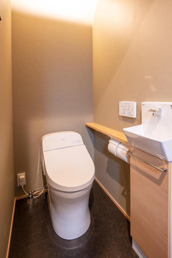 Marutto Ishikawa Apartamento Kanazawa Exterior foto