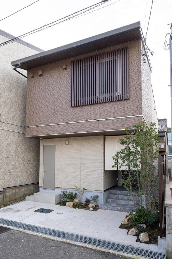 Marutto Ishikawa Apartamento Kanazawa Exterior foto